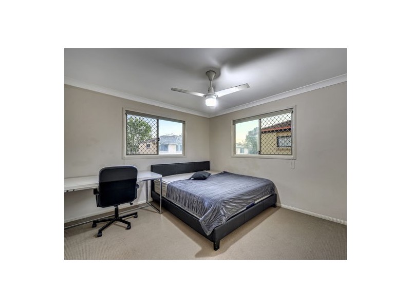 8 Jade Close, Runcorn QLD 4113