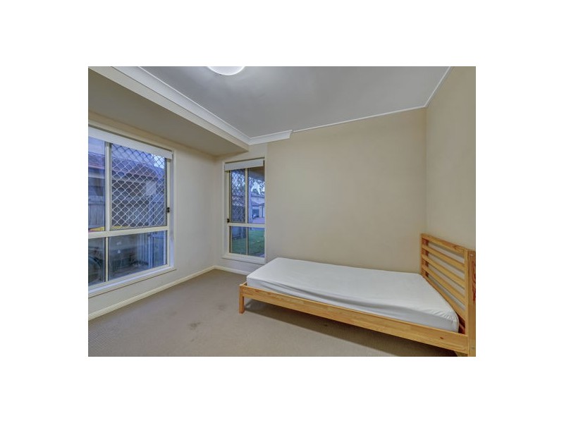 8 Jade Close, Runcorn QLD 4113