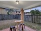 8 Jade Close, Runcorn QLD 4113