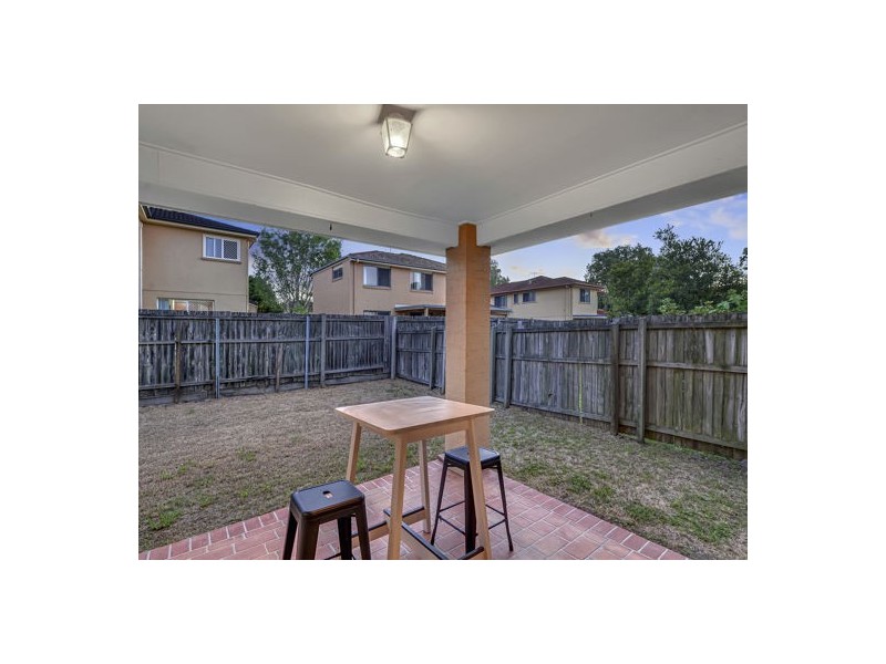 8 Jade Close, Runcorn QLD 4113