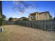 8 Jade Close, Runcorn QLD 4113