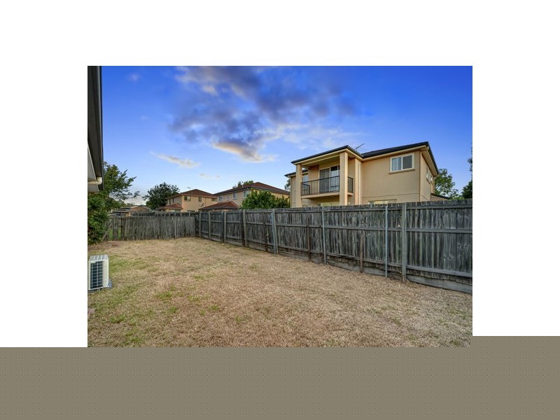 8 Jade Close, Runcorn QLD 4113