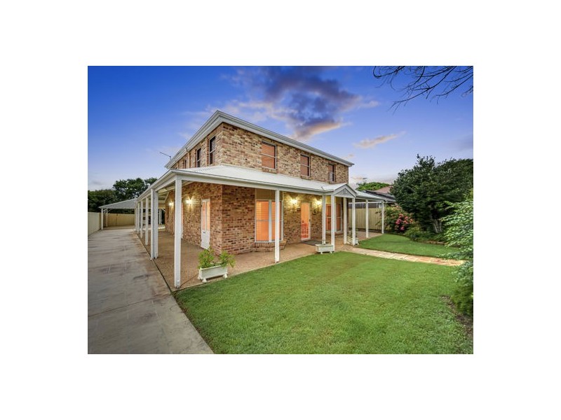 34 Altandi Street, Sunnybank QLD 4109