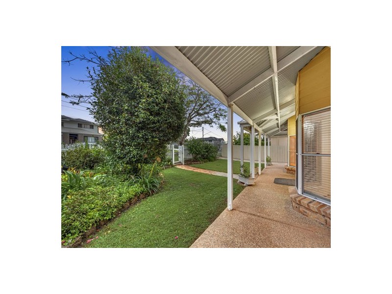 34 Altandi Street, Sunnybank QLD 4109