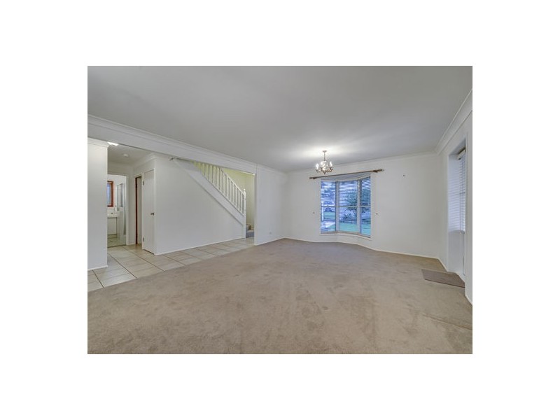 34 Altandi Street, Sunnybank QLD 4109