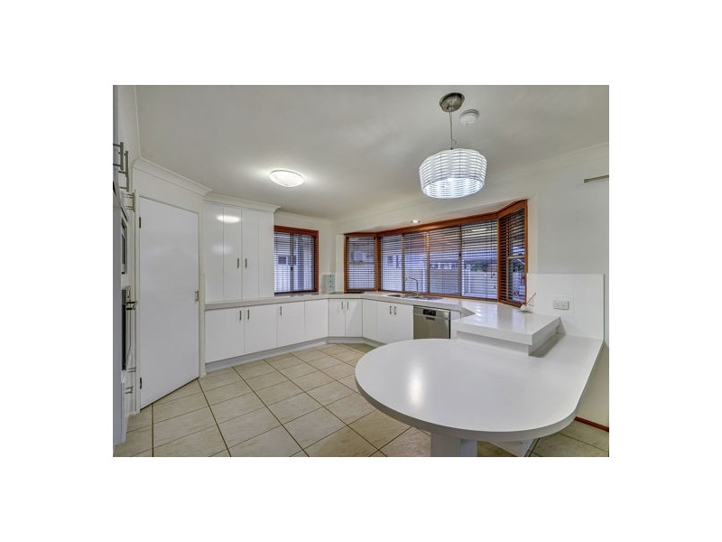 34 Altandi Street, Sunnybank QLD 4109