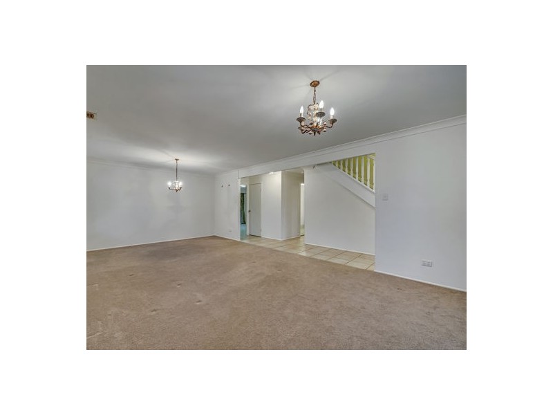 34 Altandi Street, Sunnybank QLD 4109