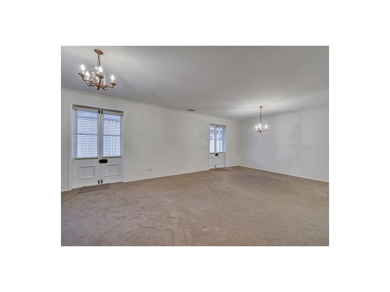 34 Altandi Street, Sunnybank QLD 4109