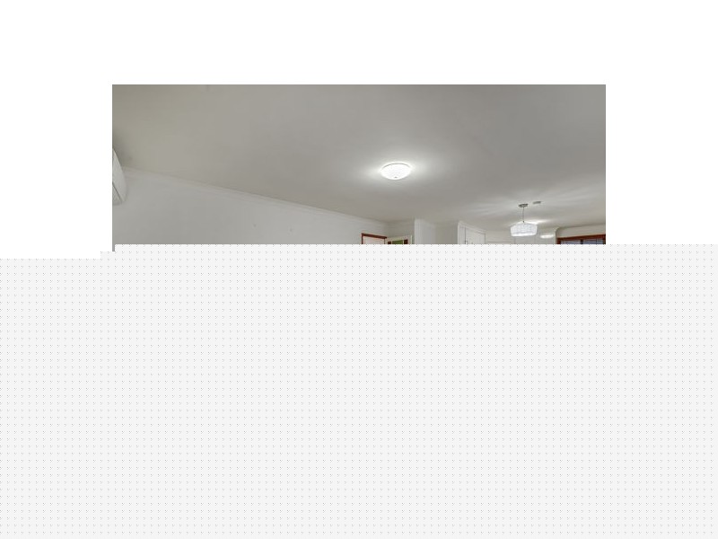 34 Altandi Street, Sunnybank QLD 4109