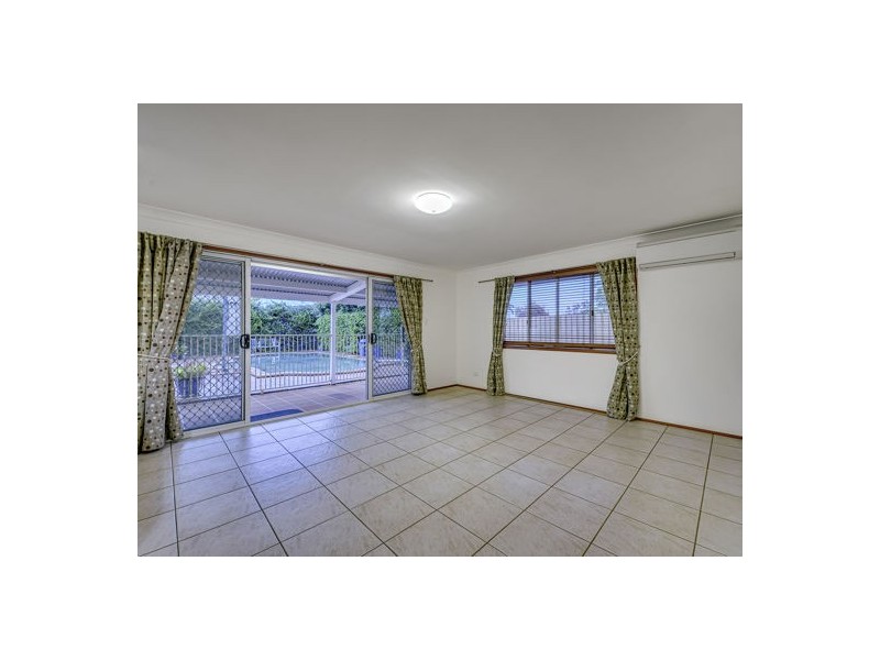 34 Altandi Street, Sunnybank QLD 4109