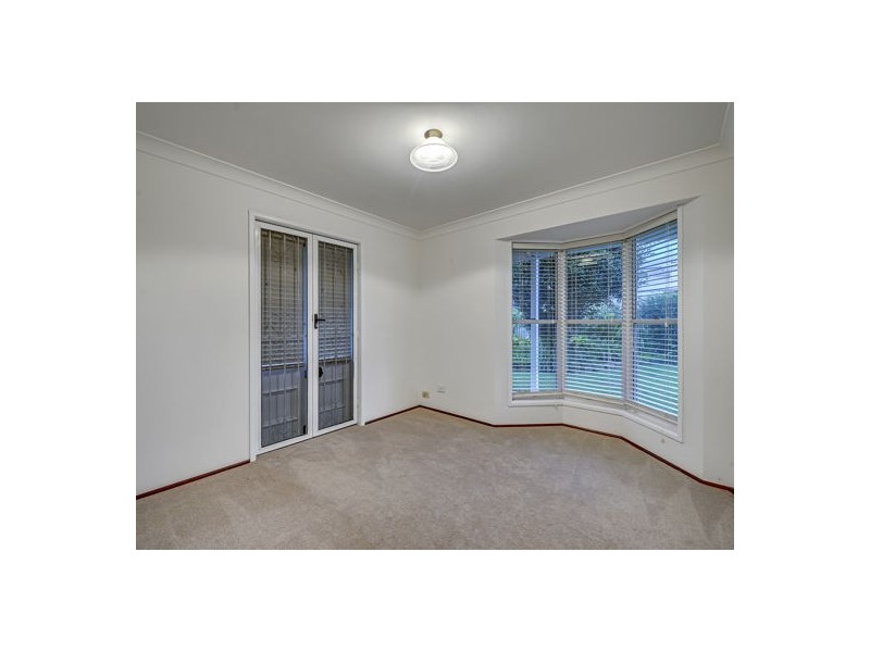 34 Altandi Street, Sunnybank QLD 4109