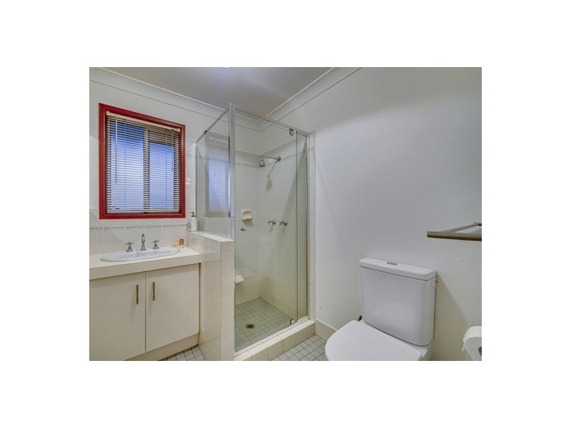 34 Altandi Street, Sunnybank QLD 4109