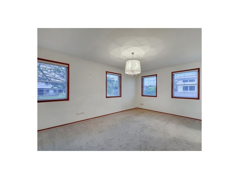 34 Altandi Street, Sunnybank QLD 4109