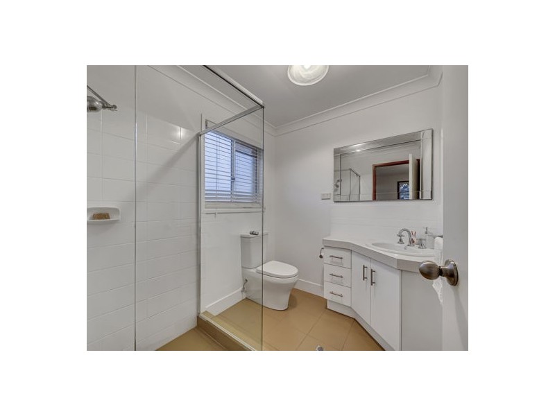 34 Altandi Street, Sunnybank QLD 4109