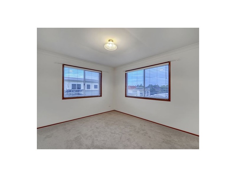 34 Altandi Street, Sunnybank QLD 4109