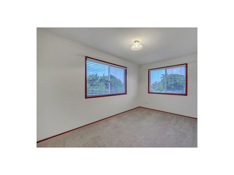 34 Altandi Street, Sunnybank QLD 4109