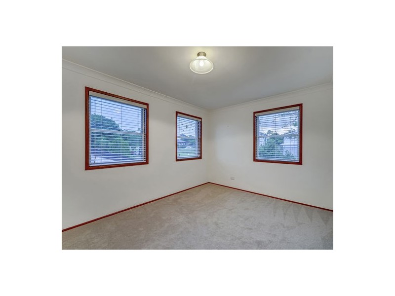 34 Altandi Street, Sunnybank QLD 4109