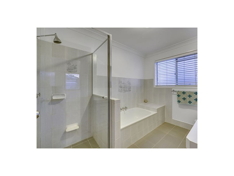 34 Altandi Street, Sunnybank QLD 4109