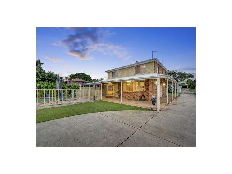 34 Altandi Street, Sunnybank QLD 4109