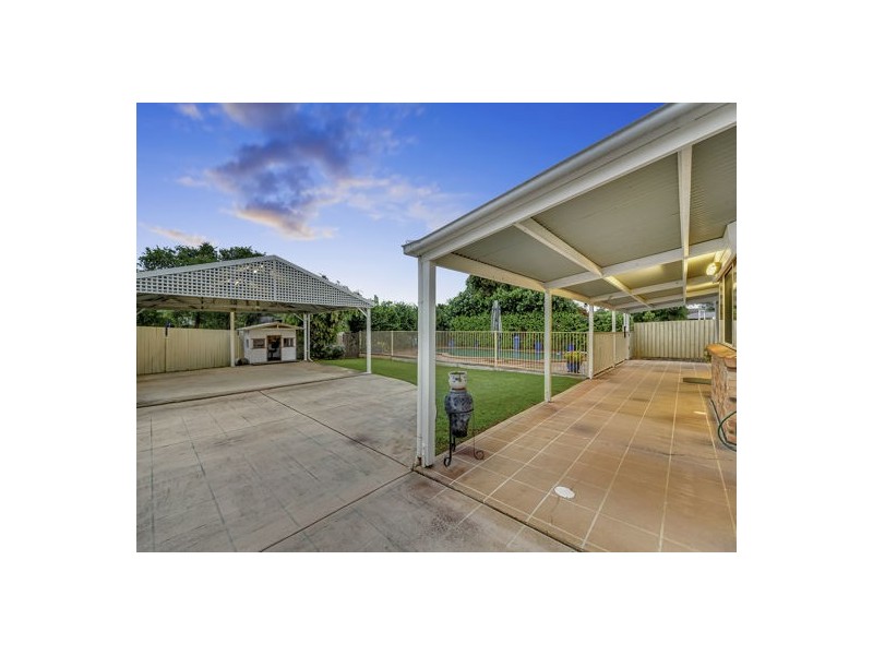 34 Altandi Street, Sunnybank QLD 4109