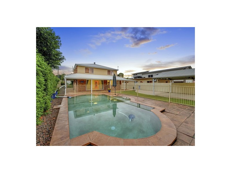 34 Altandi Street, Sunnybank QLD 4109