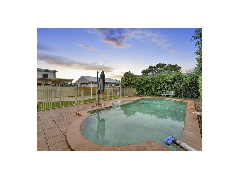 34 Altandi Street, Sunnybank QLD 4109