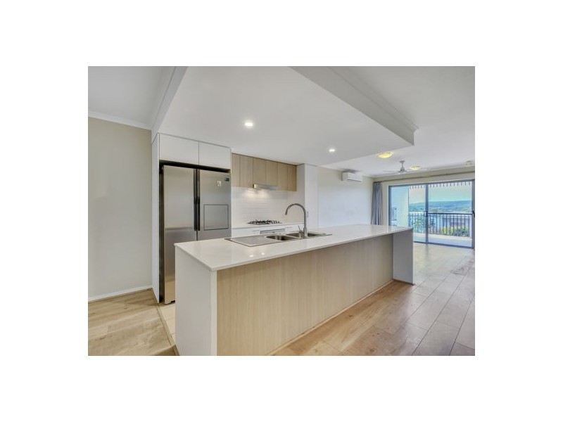 402/300 Turton Street, Coopers Plains QLD 4108