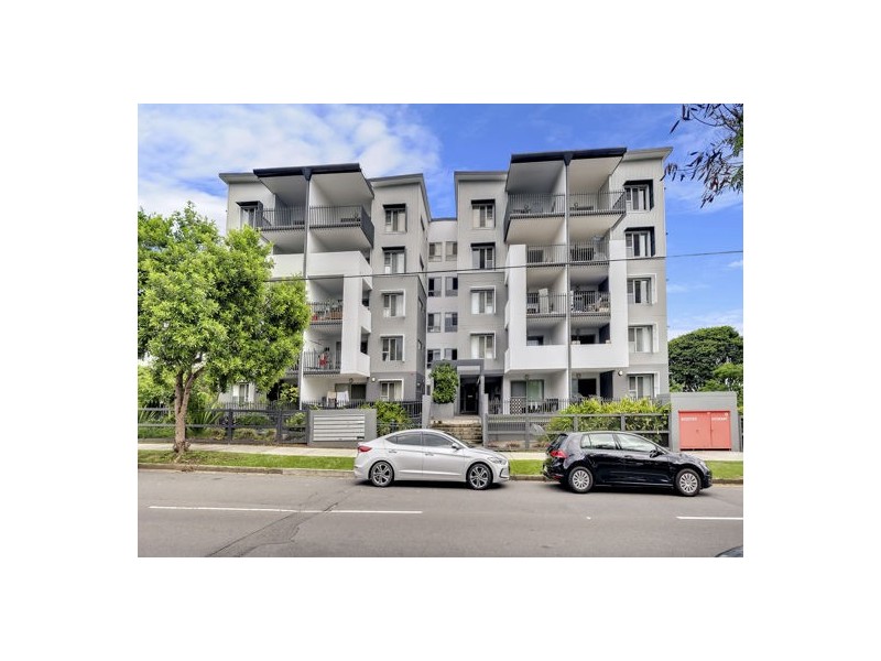 402/300 Turton Street, Coopers Plains QLD 4108