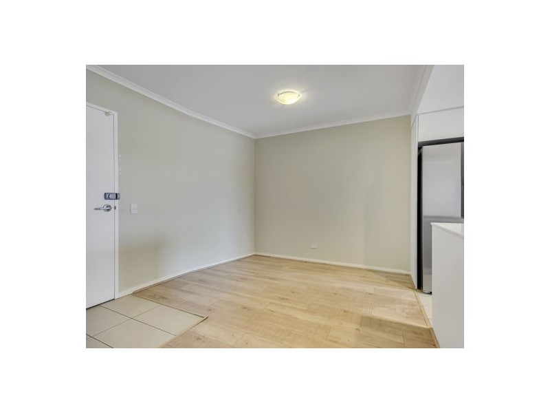 402/300 Turton Street, Coopers Plains QLD 4108