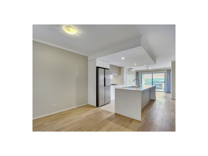 402/300 Turton Street, Coopers Plains QLD 4108