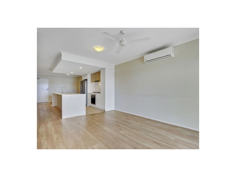 402/300 Turton Street, Coopers Plains QLD 4108