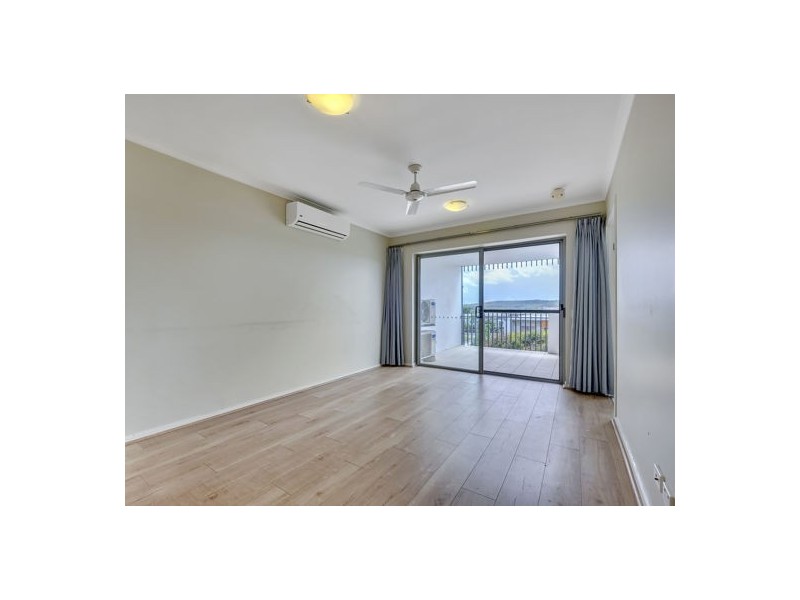 402/300 Turton Street, Coopers Plains QLD 4108