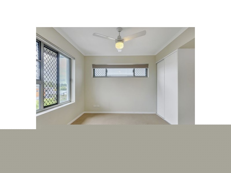 402/300 Turton Street, Coopers Plains QLD 4108