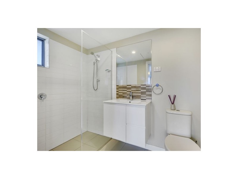 402/300 Turton Street, Coopers Plains QLD 4108