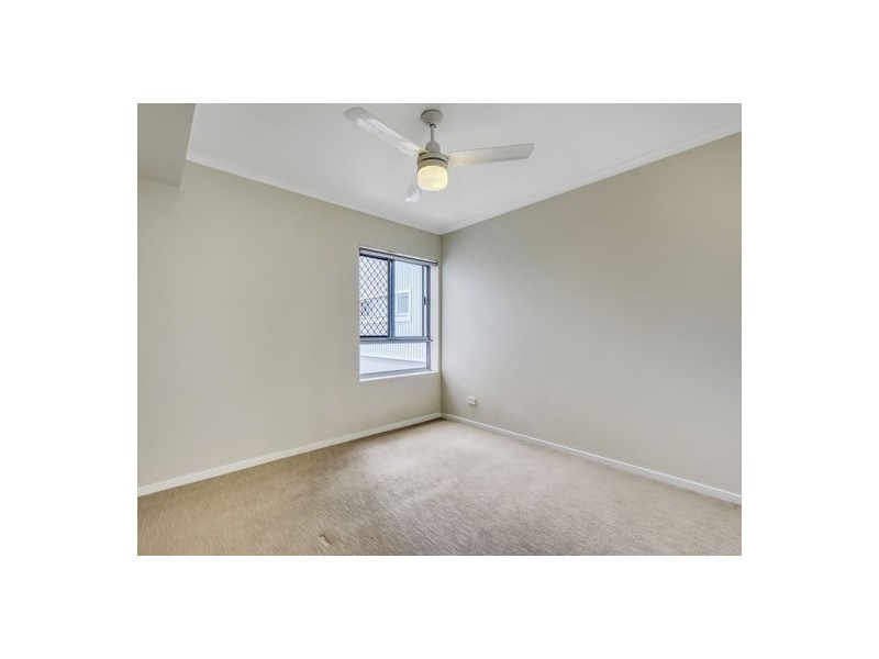 402/300 Turton Street, Coopers Plains QLD 4108