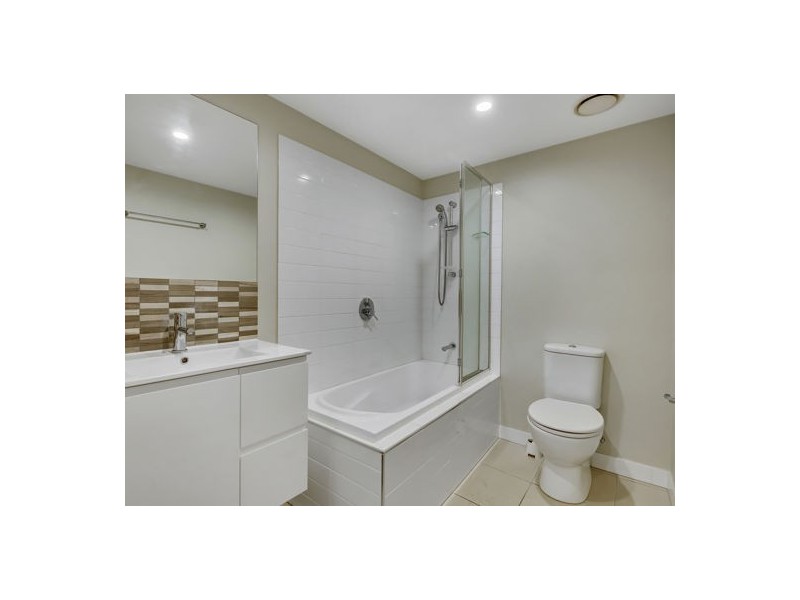 402/300 Turton Street, Coopers Plains QLD 4108