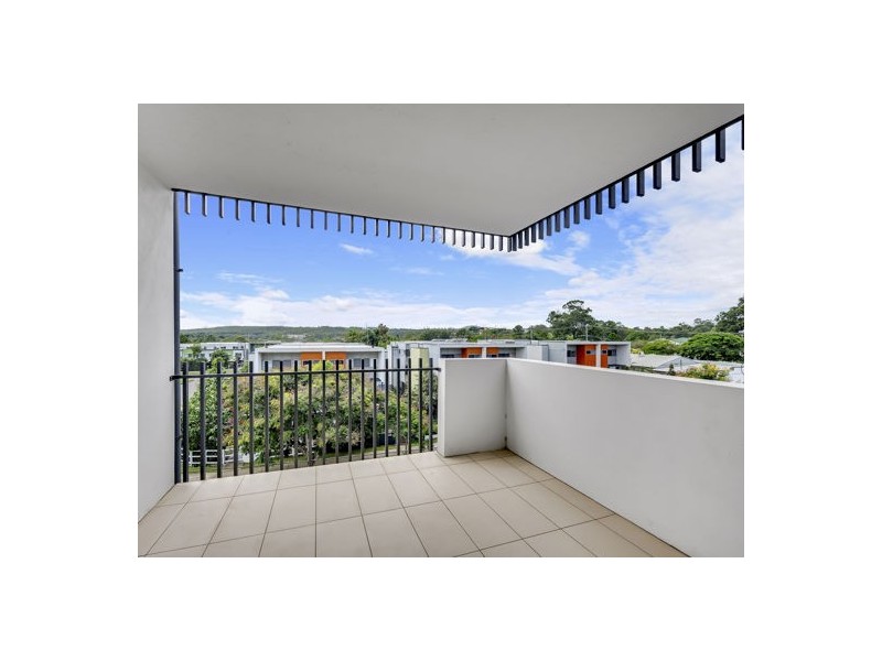 402/300 Turton Street, Coopers Plains QLD 4108