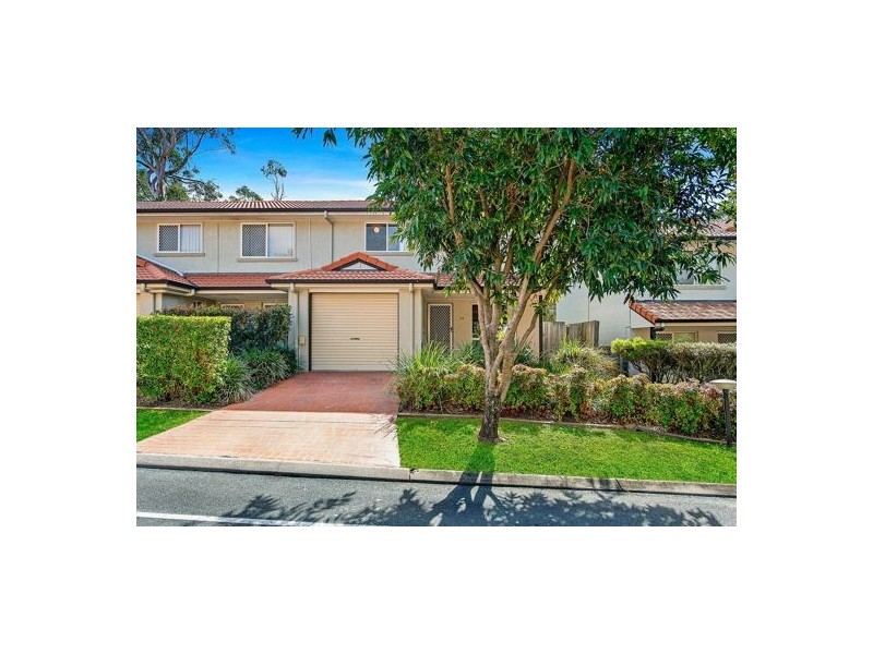 34/43 Bundabah Drive, Calamvale QLD 4116