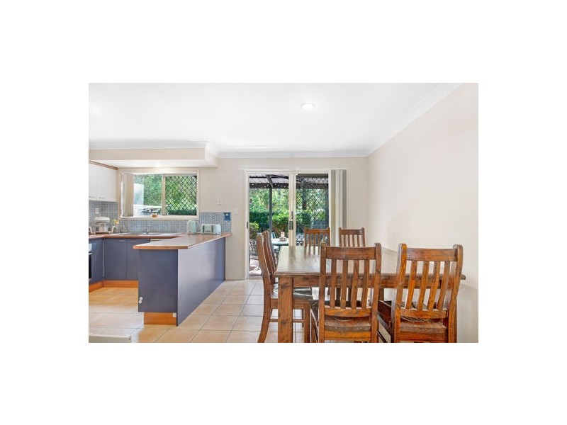 34/43 Bundabah Drive, Calamvale QLD 4116