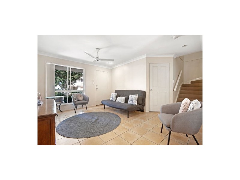 34/43 Bundabah Drive, Calamvale QLD 4116