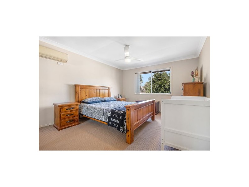 34/43 Bundabah Drive, Calamvale QLD 4116