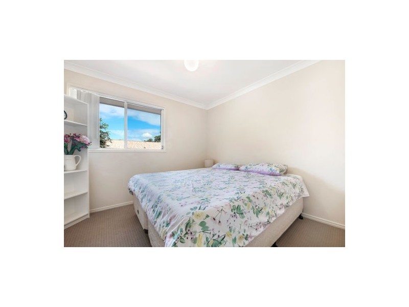 34/43 Bundabah Drive, Calamvale QLD 4116