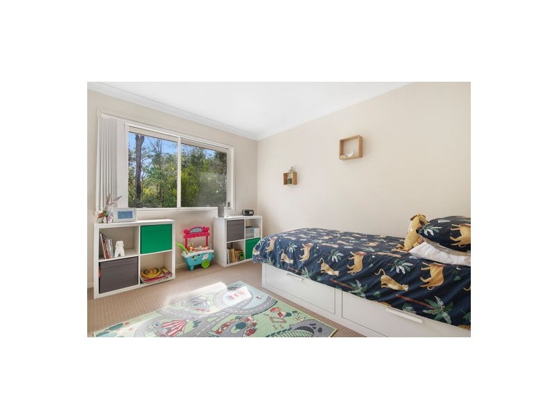 34/43 Bundabah Drive, Calamvale QLD 4116