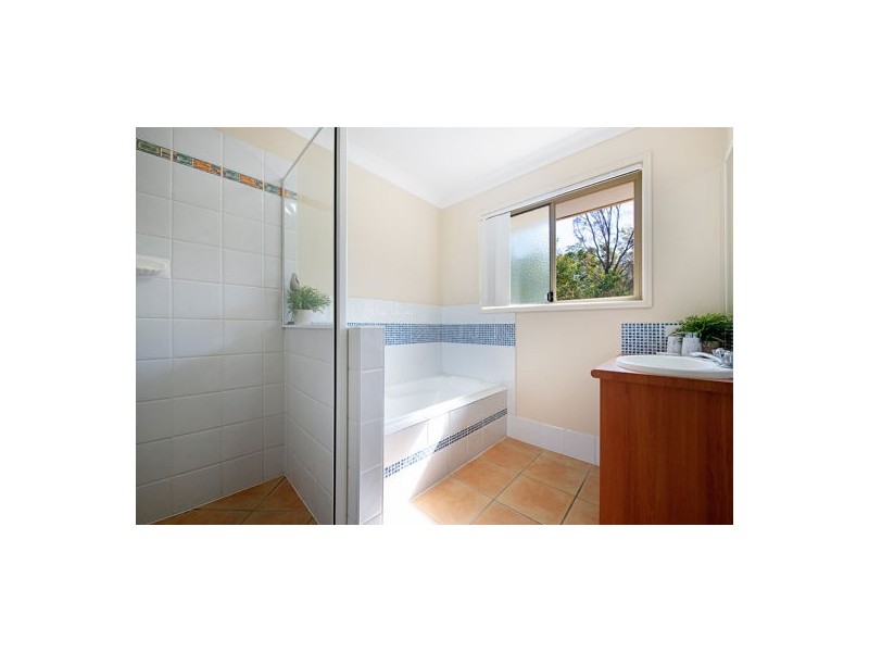 34/43 Bundabah Drive, Calamvale QLD 4116