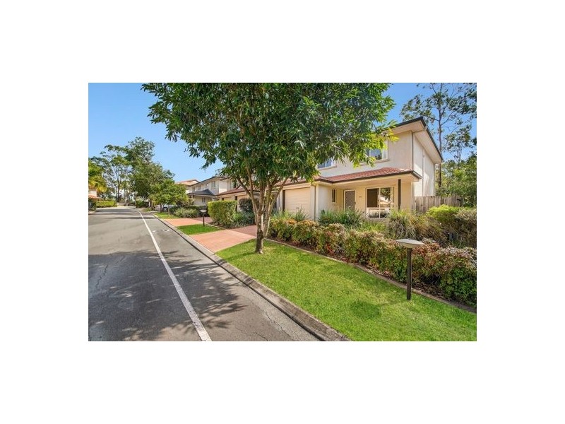 34/43 Bundabah Drive, Calamvale QLD 4116