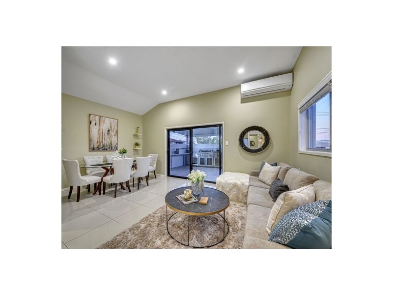 3 Hanover Street, Macgregor QLD 4109