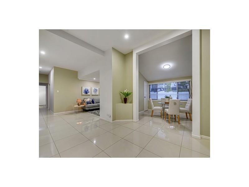 3 Hanover Street, Macgregor QLD 4109