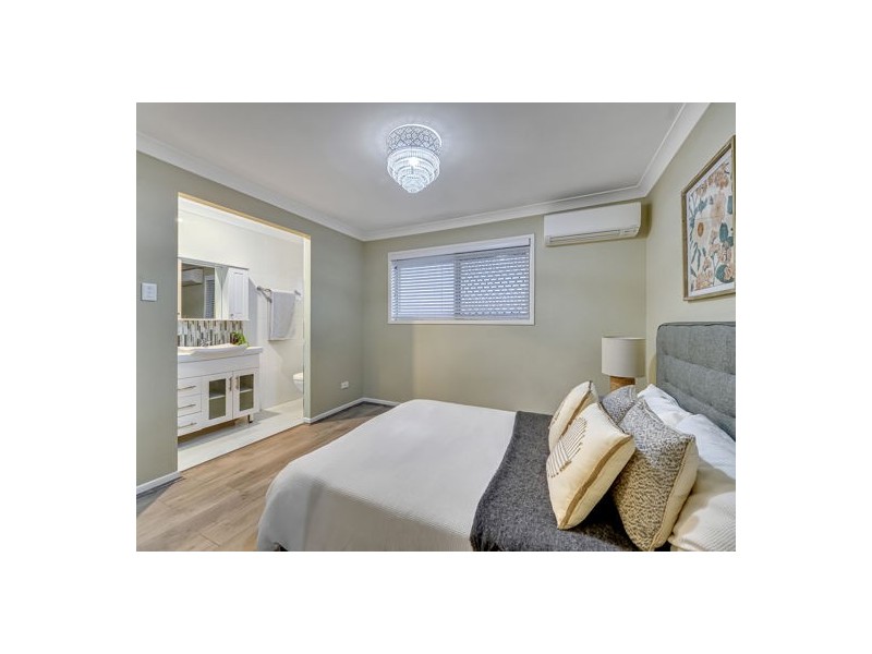 3 Hanover Street, Macgregor QLD 4109