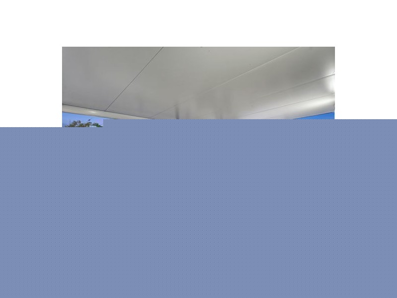 3 Hanover Street, Macgregor QLD 4109