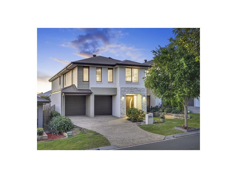 12 Wallaby Parade, Rochedale QLD 4123